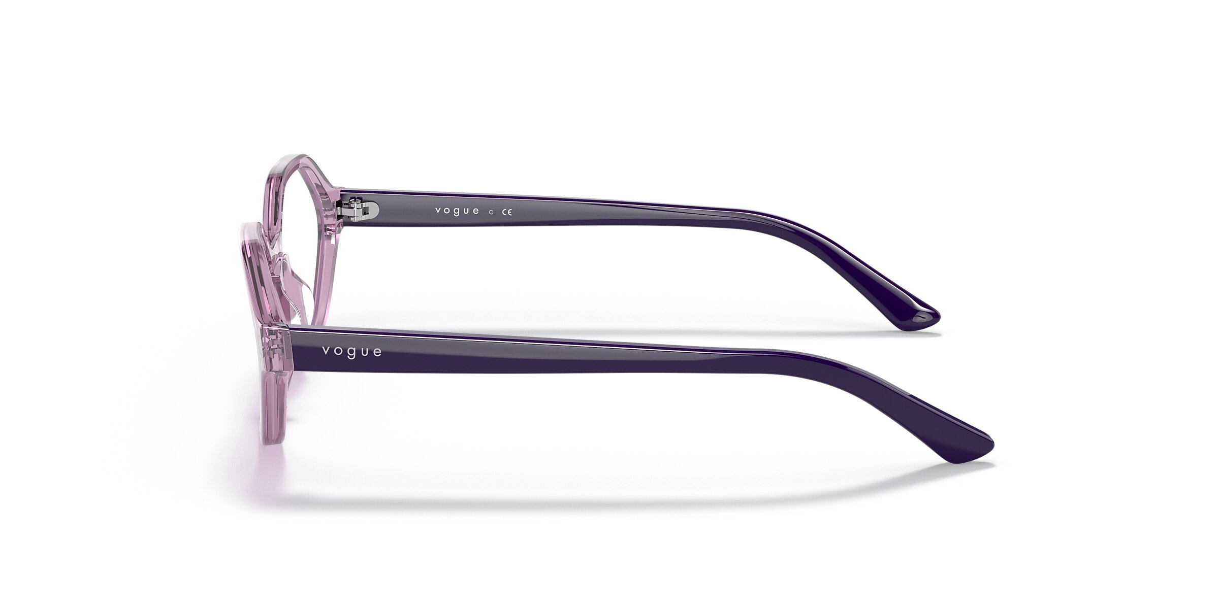 Vogue Eyewear Glasses VY2007