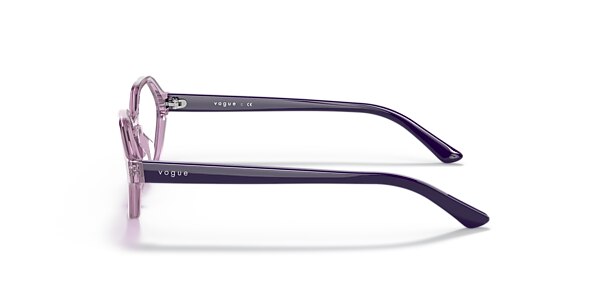 Vogue Eyewear Glasses VY2007