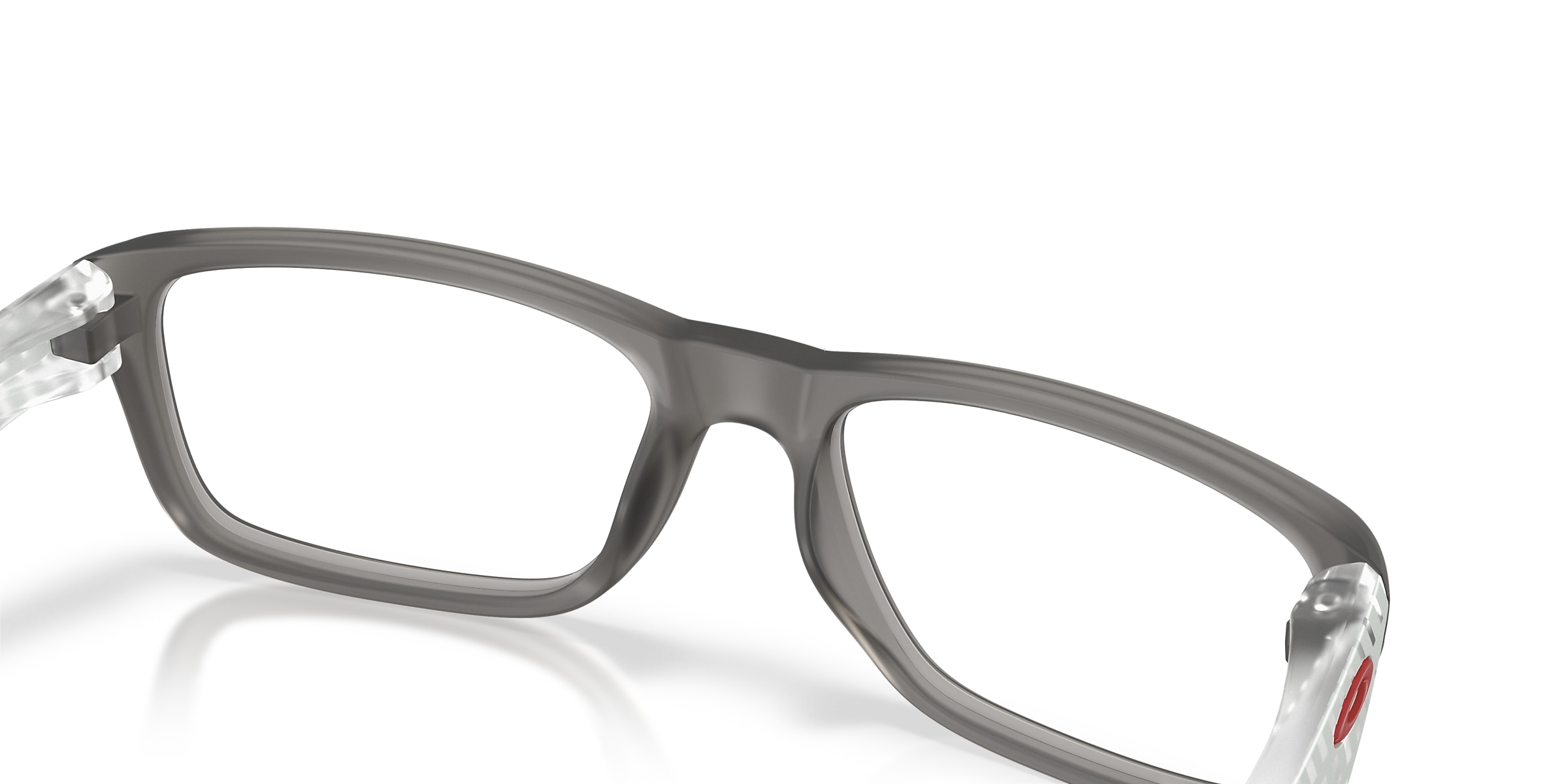 Oakley Glasses OY8033 KIN LINK BASECAMP COLLECTION