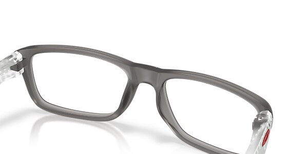 Oakley Glasses OY8033 KIN LINK BASECAMP COLLECTION
