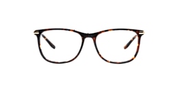 Clearly Glasses SOGEN