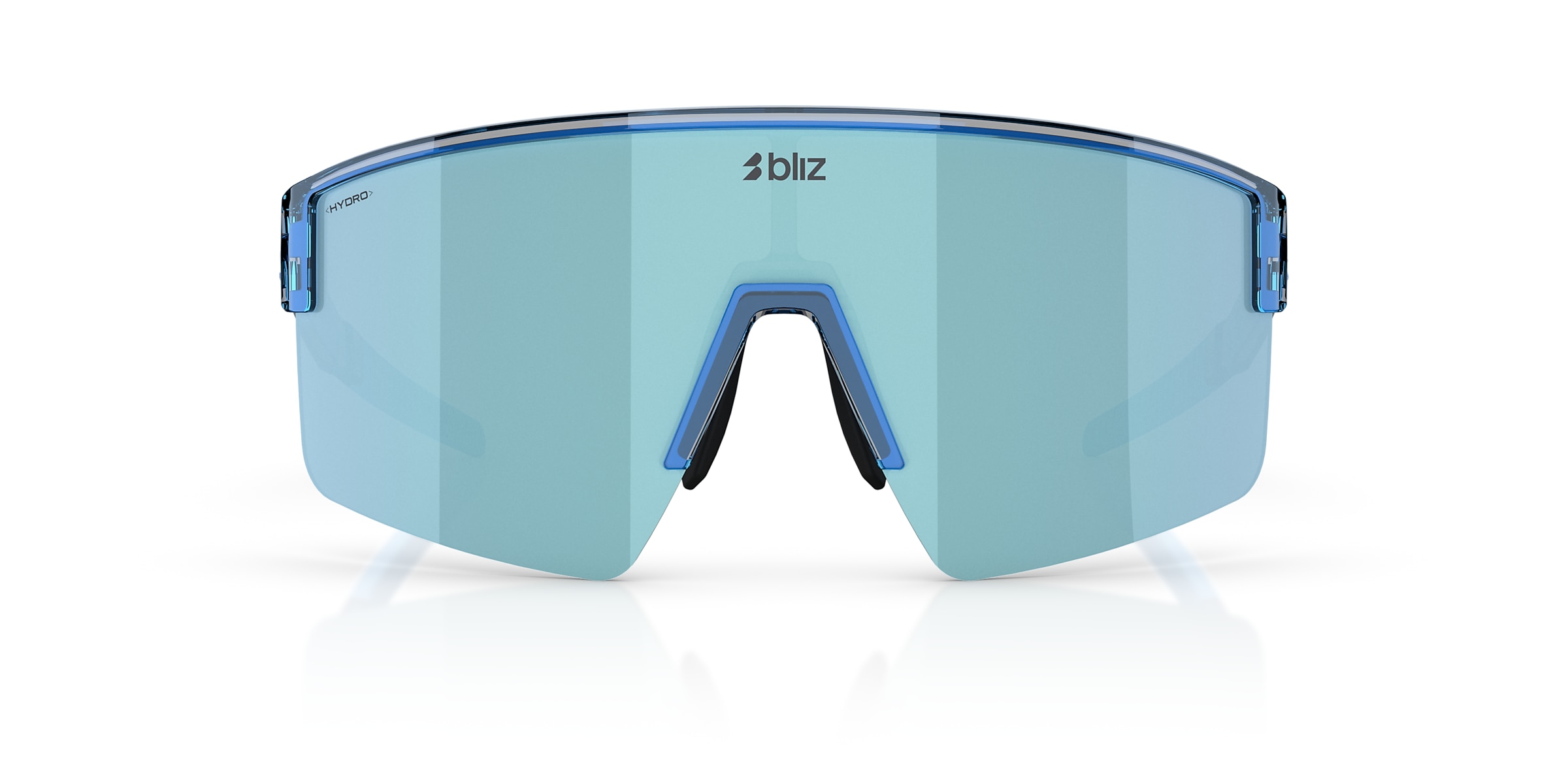 Bliz Sunglasses ZB7022 P004