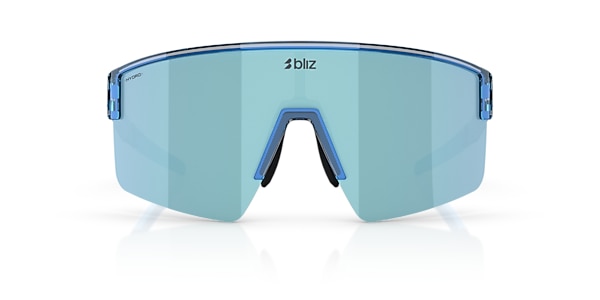Bliz Sunglasses ZB7022 P004
