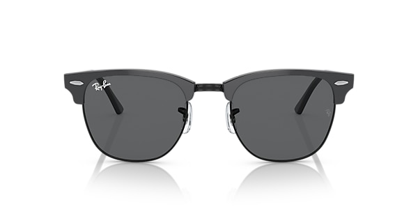 RB3016 CLUBMASTER CLASSIC