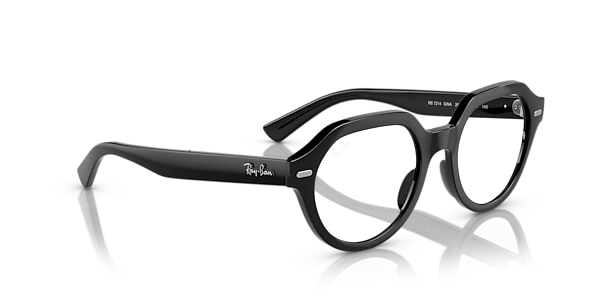 RB7214 GINA OPTICS