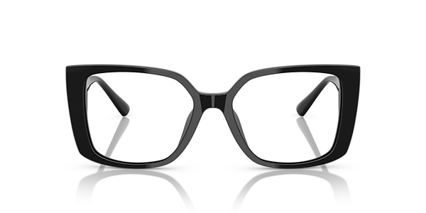 JC3024U