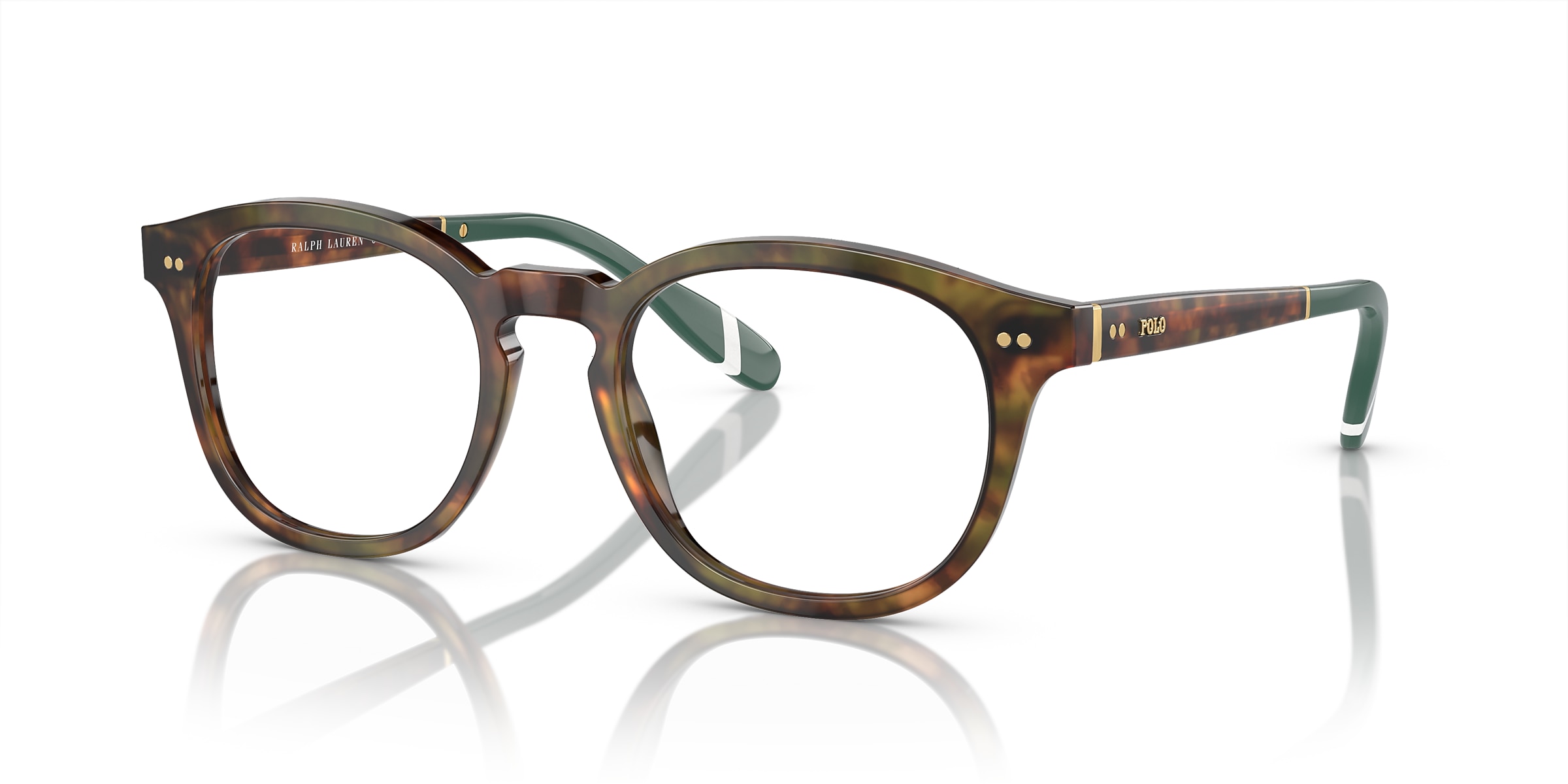 Polo Ralph Lauren Glasses PH2267