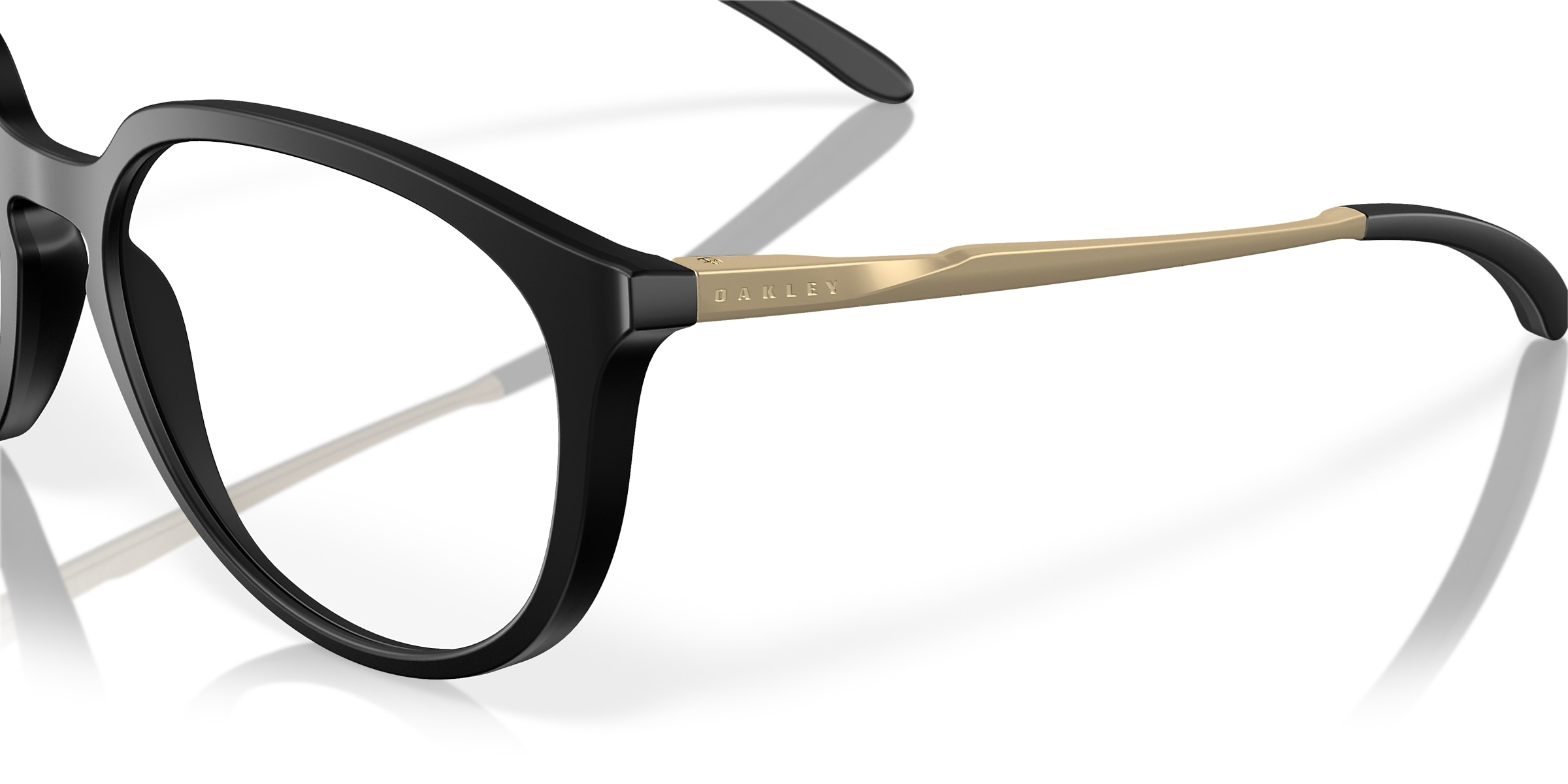 Oakley Glasses OX8150 BMNG