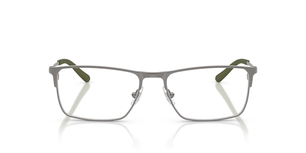 Arnette Glasses AN6155