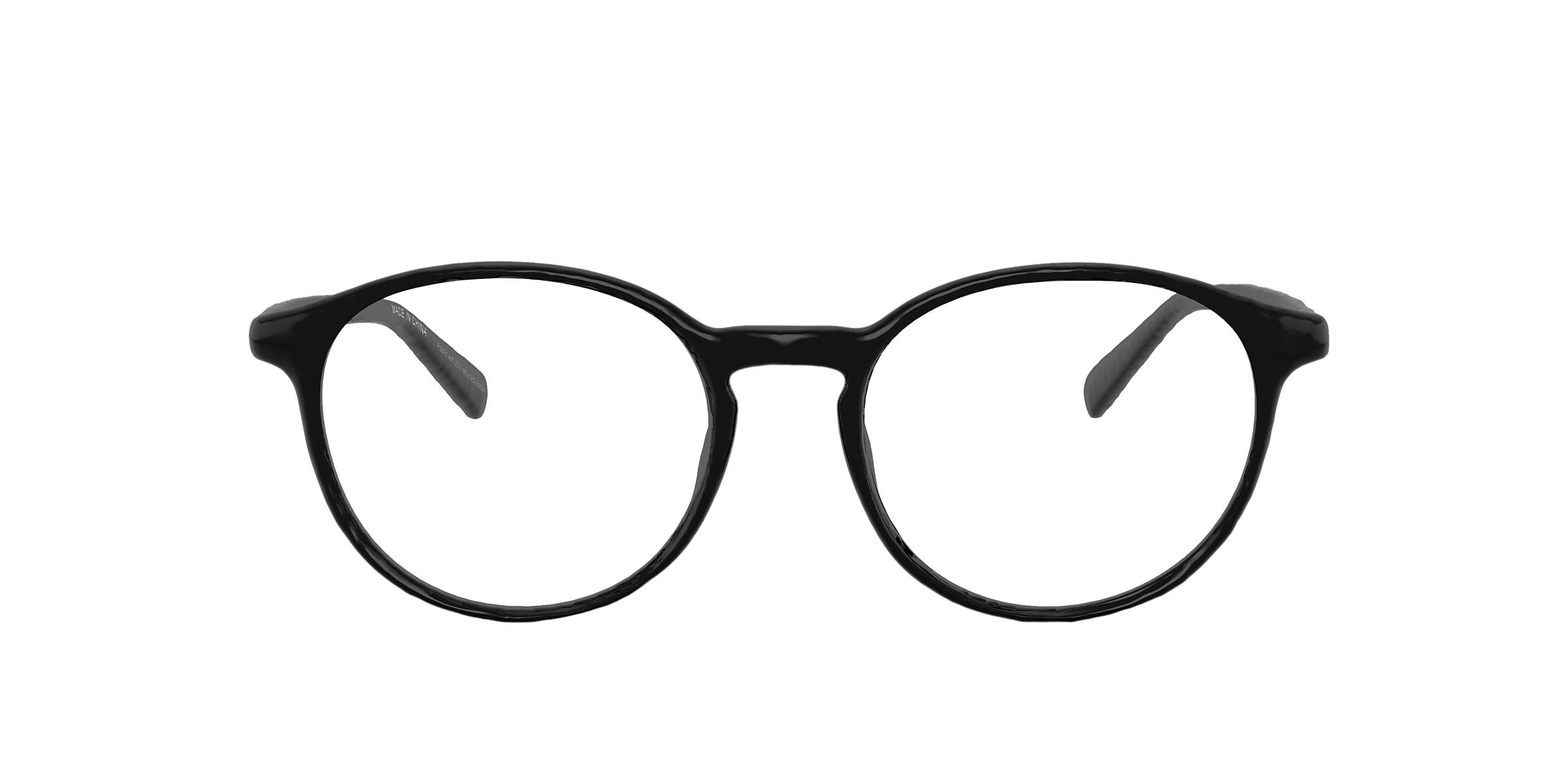 Clearly Glasses BENNET