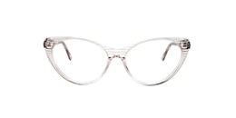 Clearly Glasses SINOPE