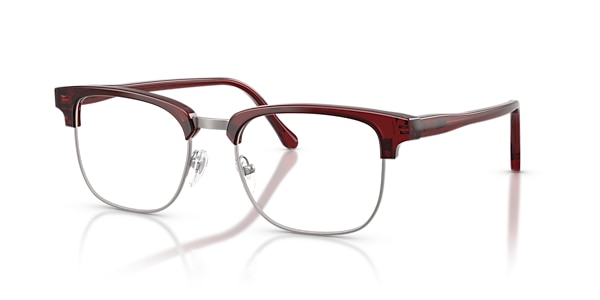 Sferoflex Glasses SF1154