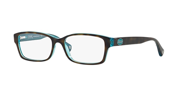 HC6040 BROOKLYN