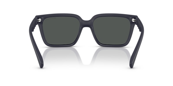 AX4147S