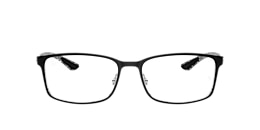 Ray-Ban Glasses RB8424 OPTICS
