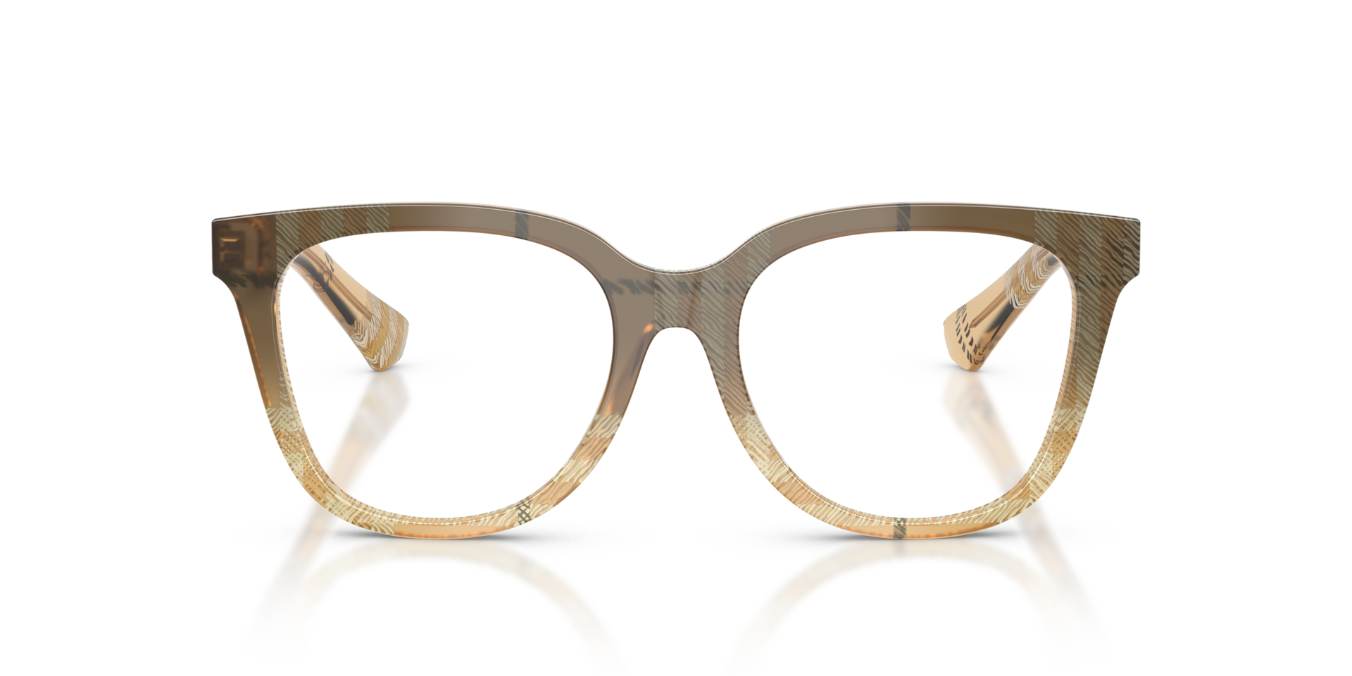 Burberry BE2439 Women's Glasses, , Size 50