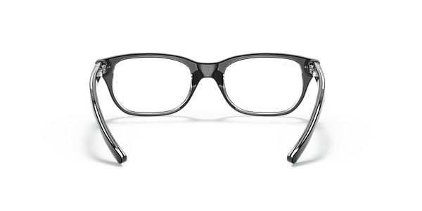 RB1555 OPTICS KIDS