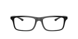 Emporio Armani Glasses EA3285U