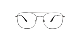 Clearly Glasses ROGEN