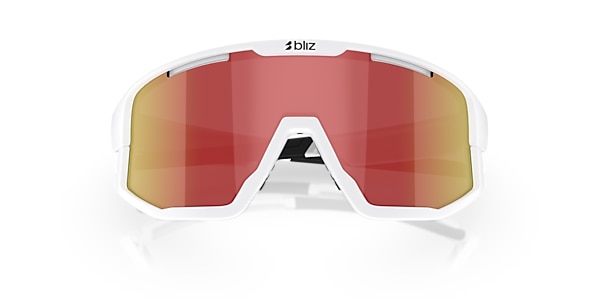 Bliz Sunglasses ZB7005 FUSION