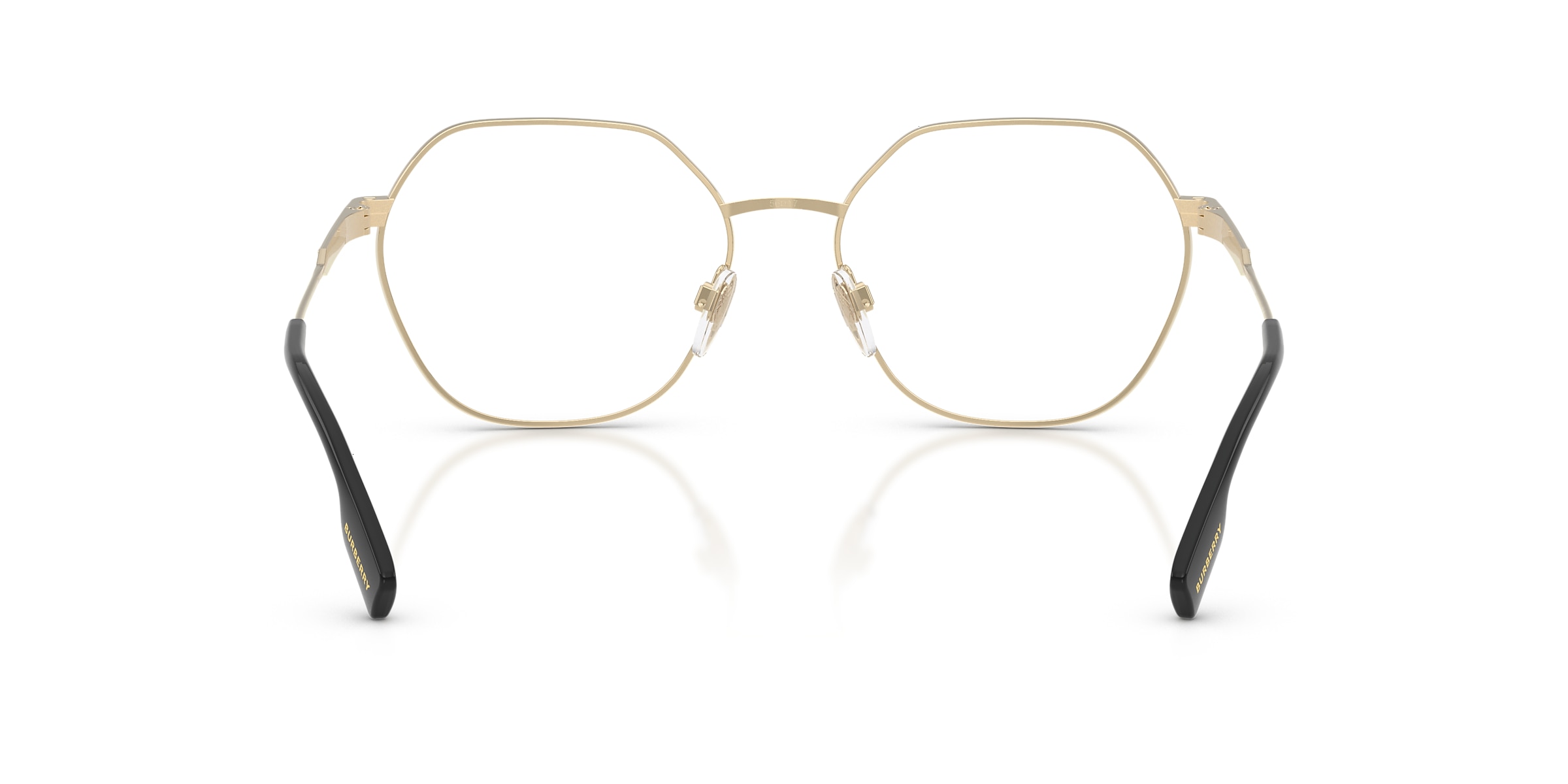 Burberry Glasses BE1350 ERIN