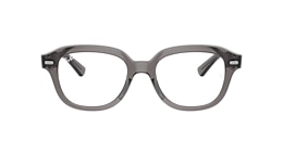 Ray-Ban Glasses RB7215 ERIK OPTICS