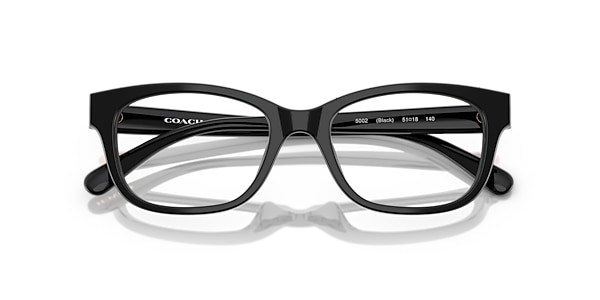 HC6257U