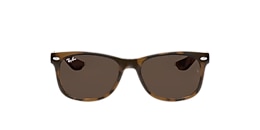 Ray-Ban Sunglasses RB9052S NEW WAYFARER KIDS