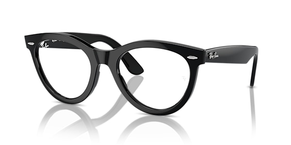 RB2241V WAYFARER WAY OPTICS