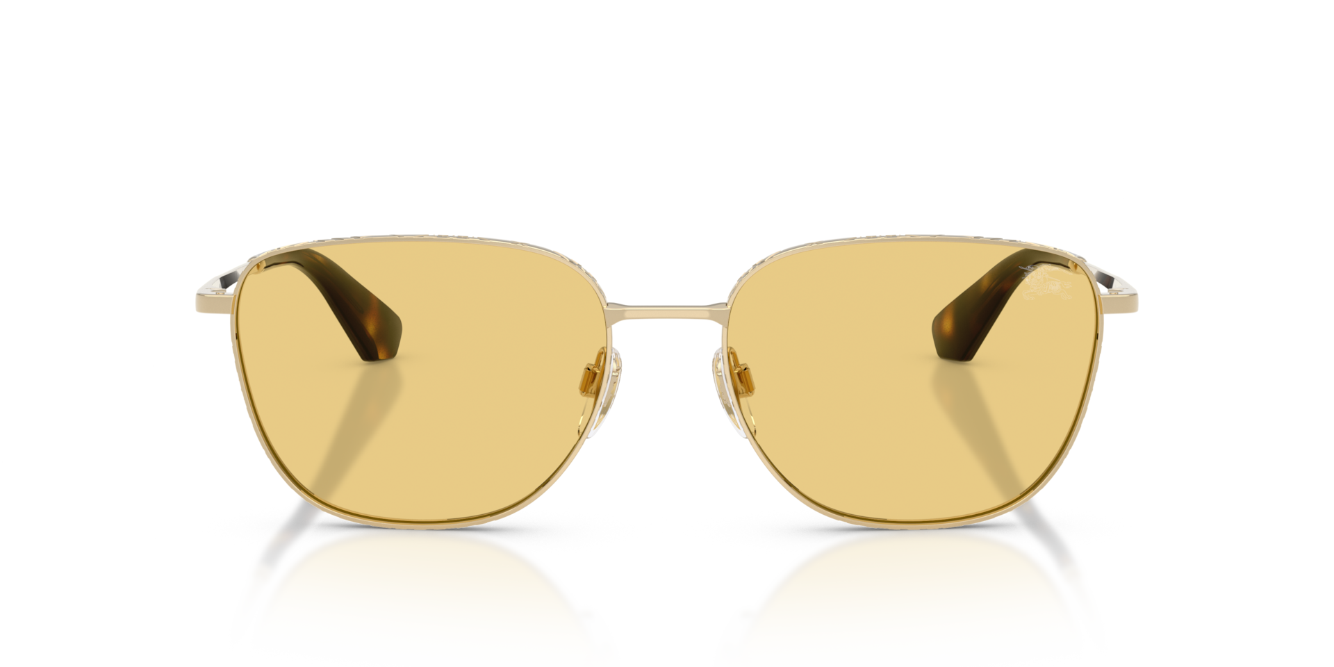 Burberry BE3171 110985 Men's Sunglasses  Size 57