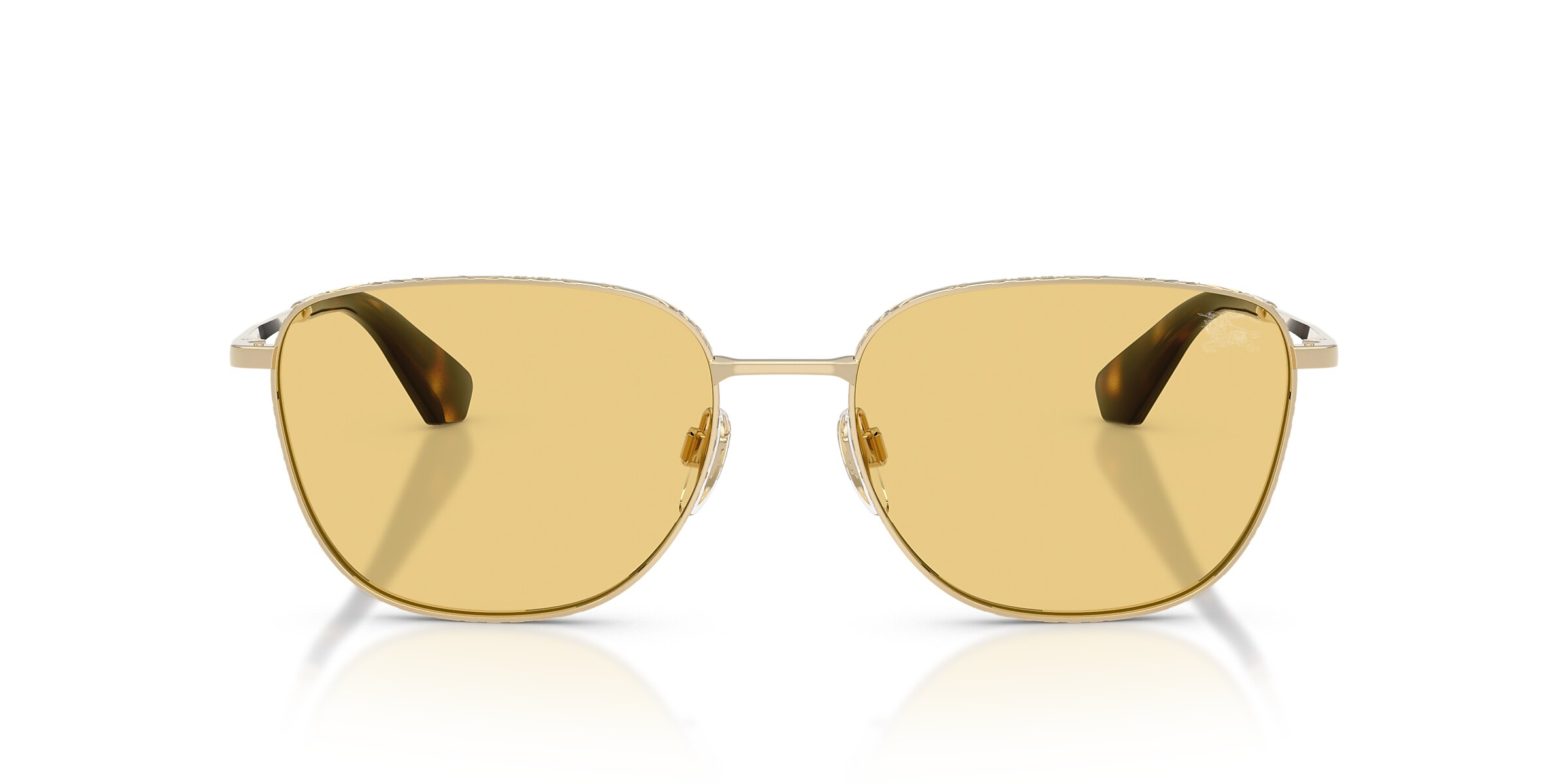 Burberry Sunglasses BE3171