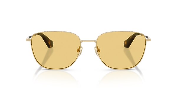 Burberry Sunglasses BE3171