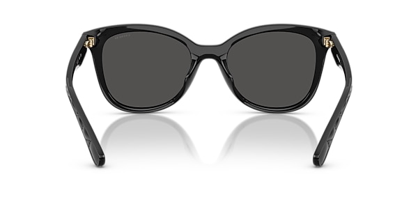 Coach Sunglasses HC8419U CAD25