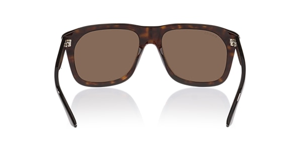 Gucci Sunglasses GG2077S