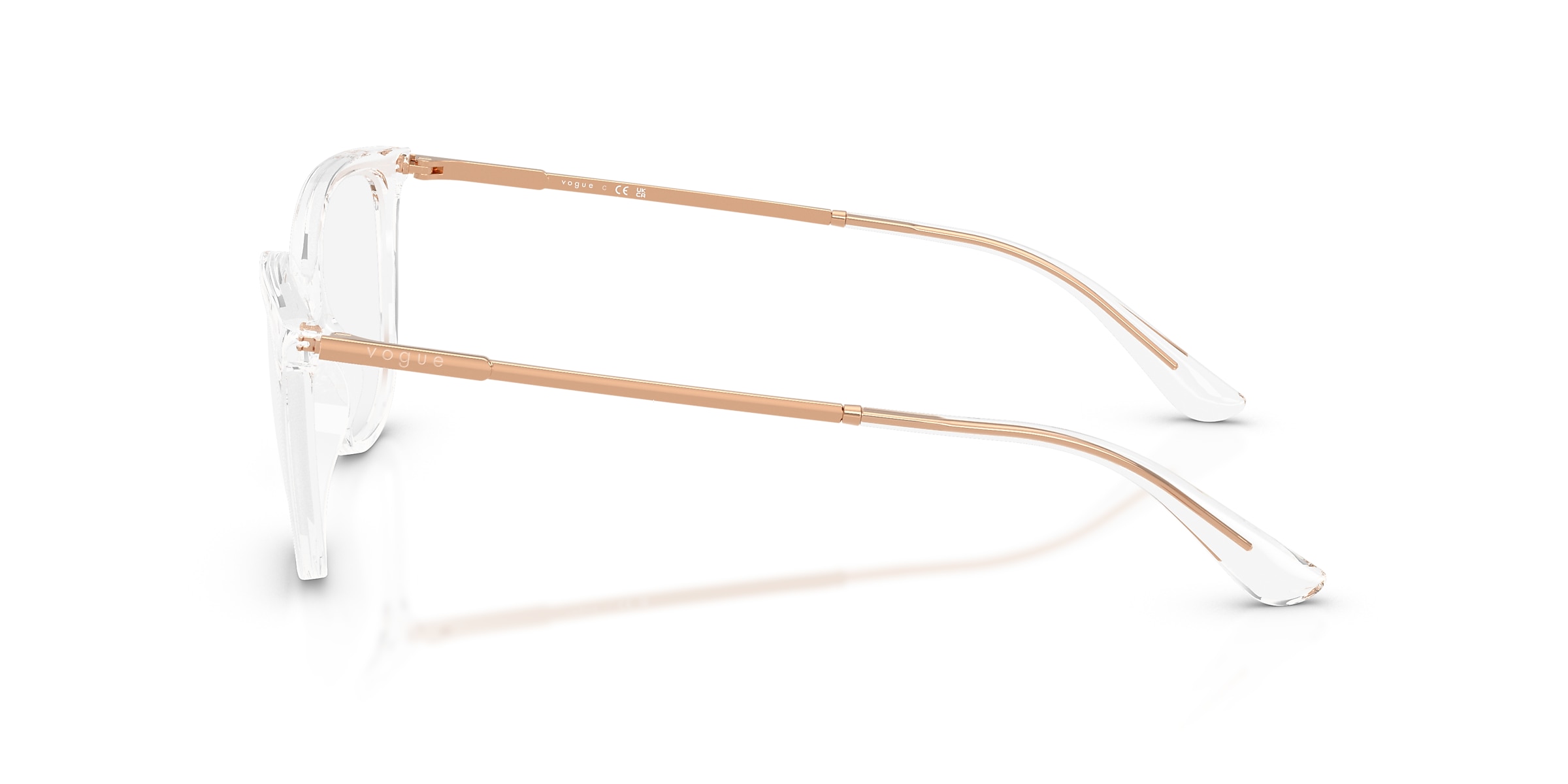 Vogue Eyewear Glasses VO5673