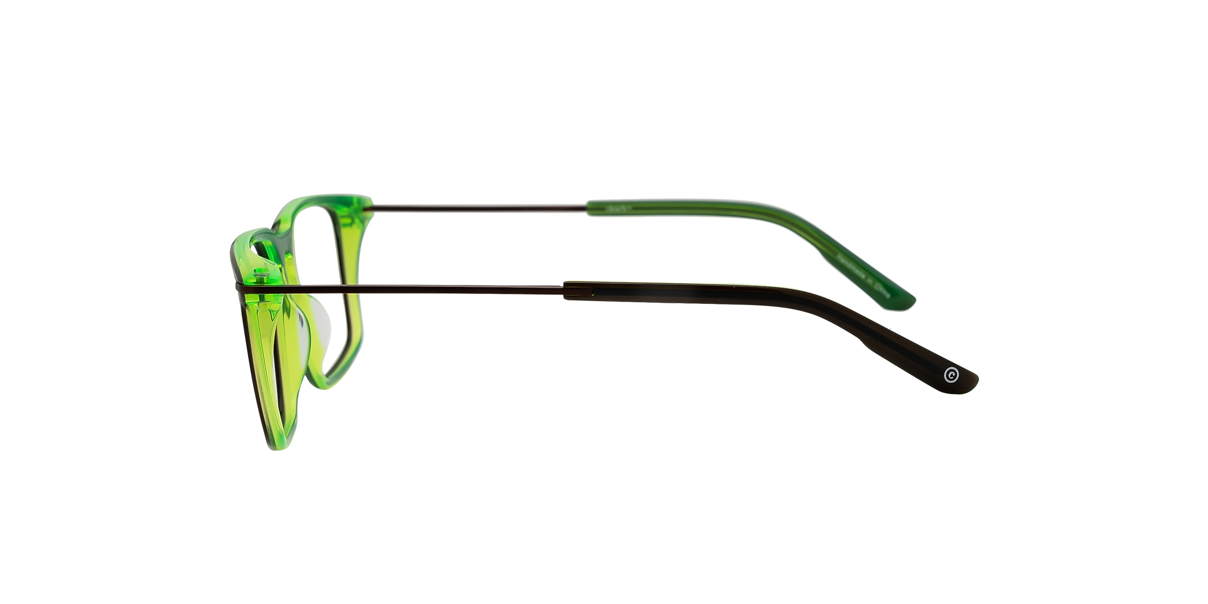 Clearly Glasses CONSTELLATION