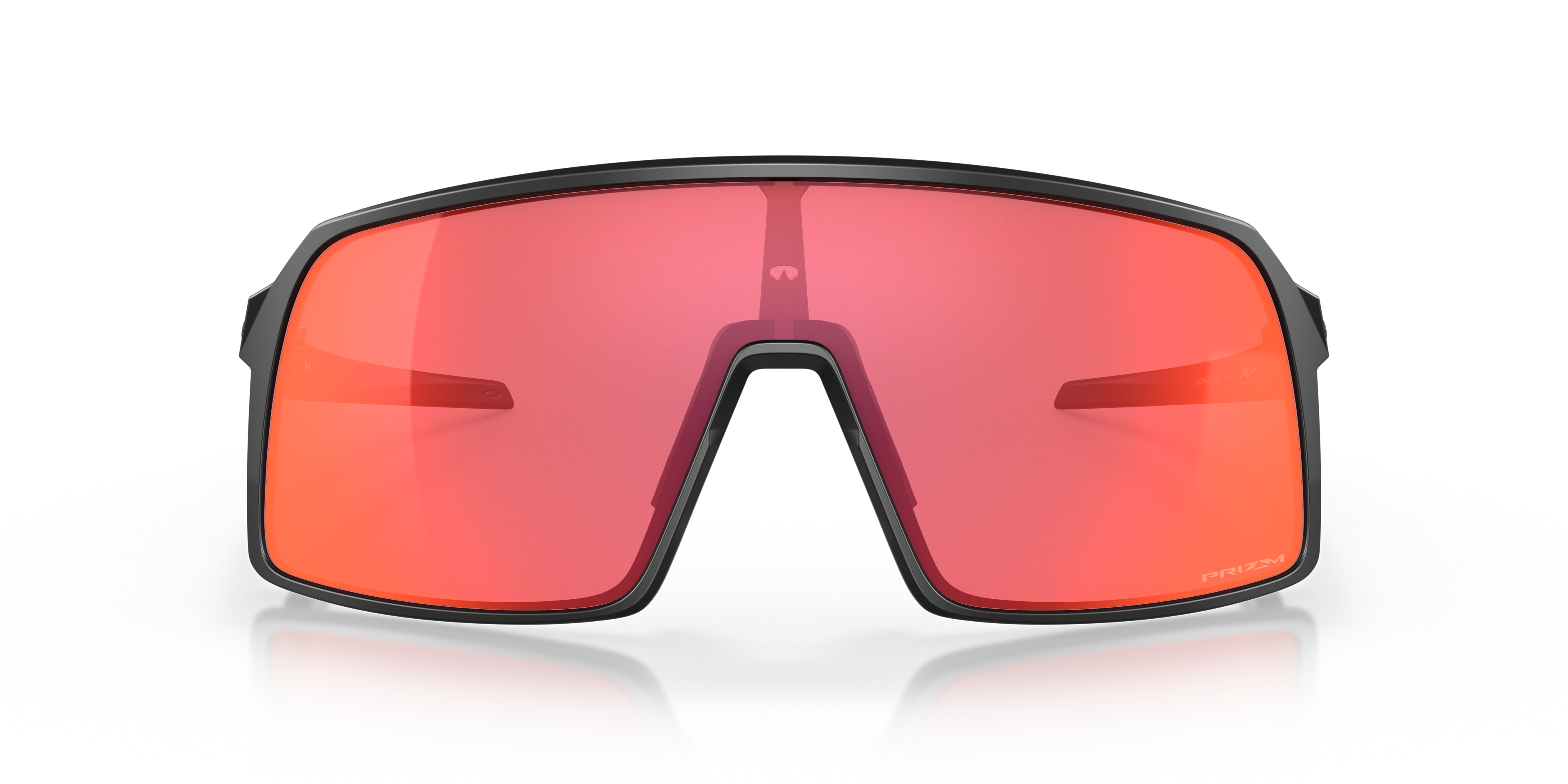 Oakley OO9406 SUTRO Sunglasses | Clearly