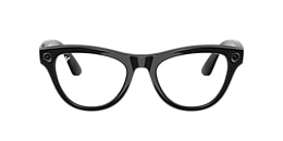 Ray-Ban RAY-BAN META (GEN 2) SKYLER