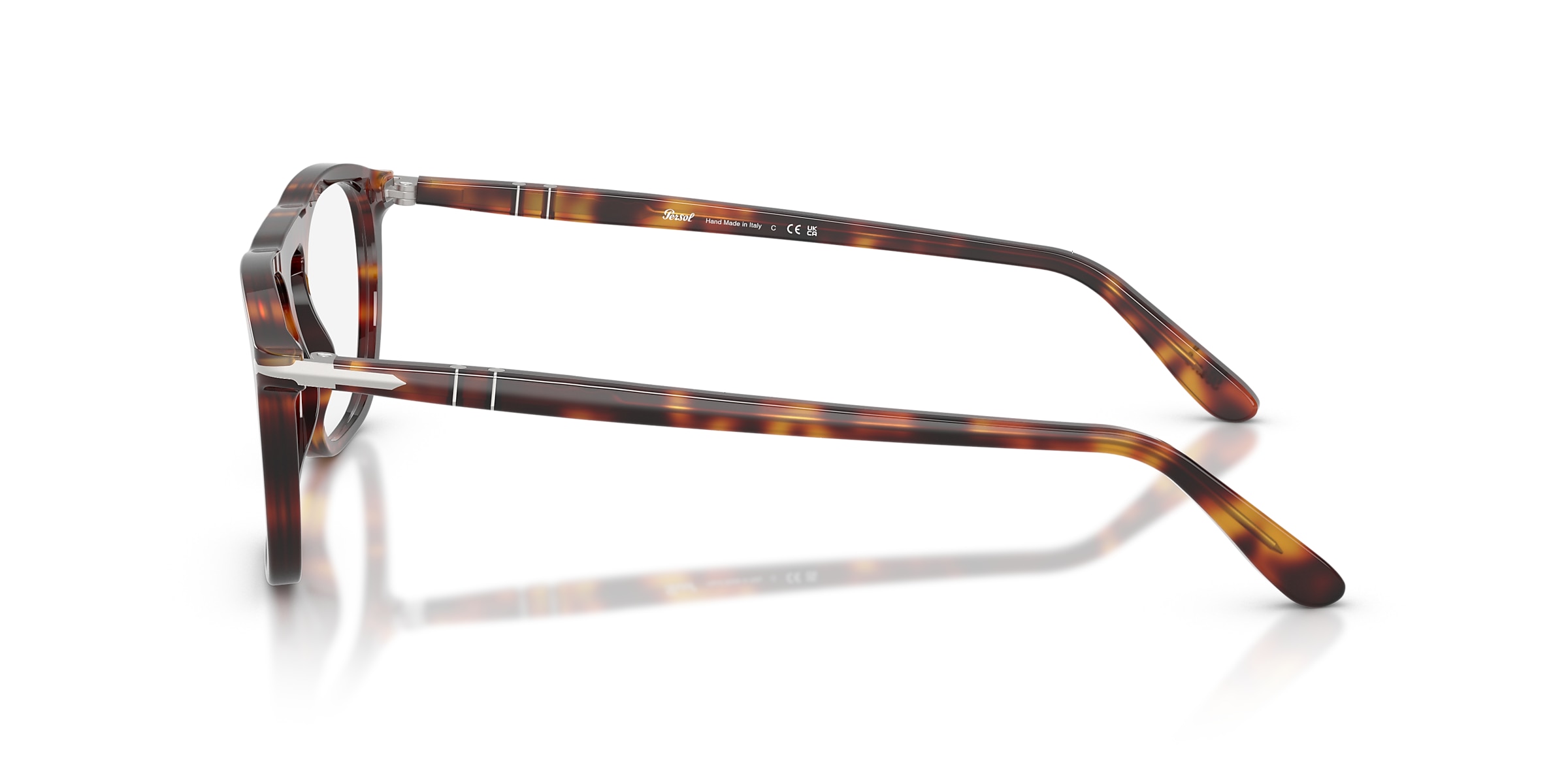 Persol Glasses PO3391V