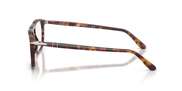 Persol Glasses PO3391V