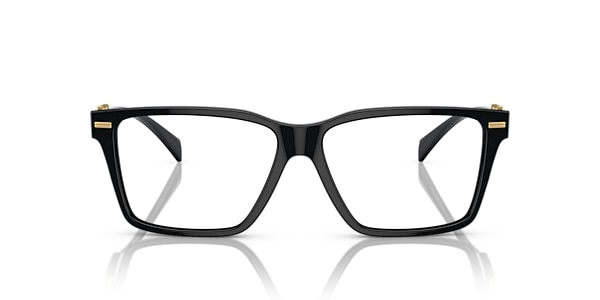 Versace Glasses VE3335