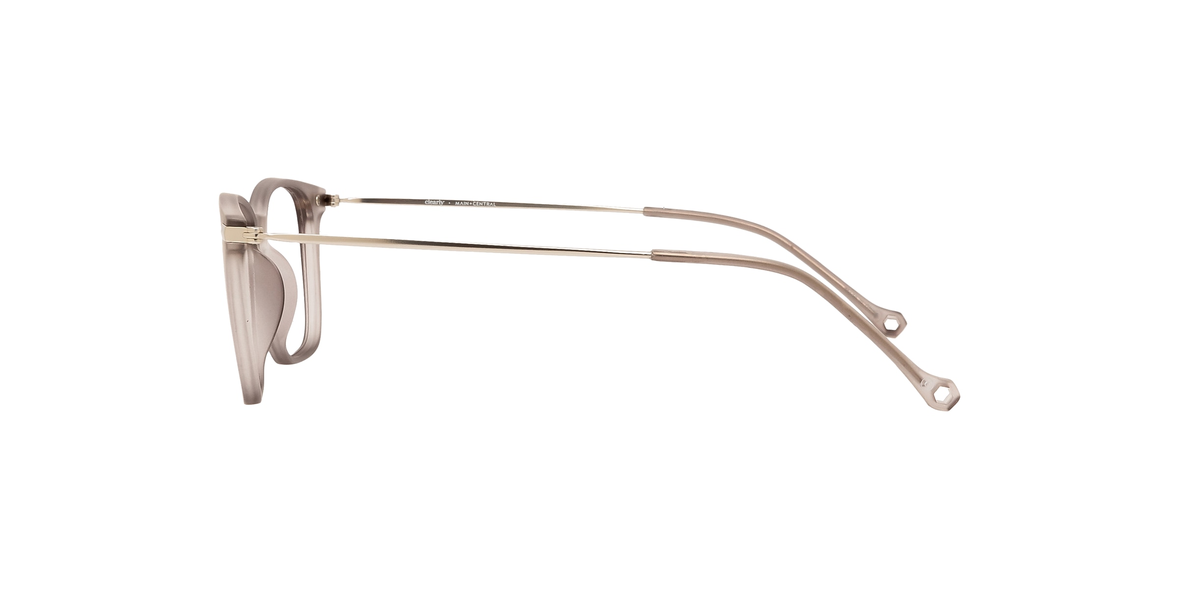 Clearly Glasses CASTLEBAR