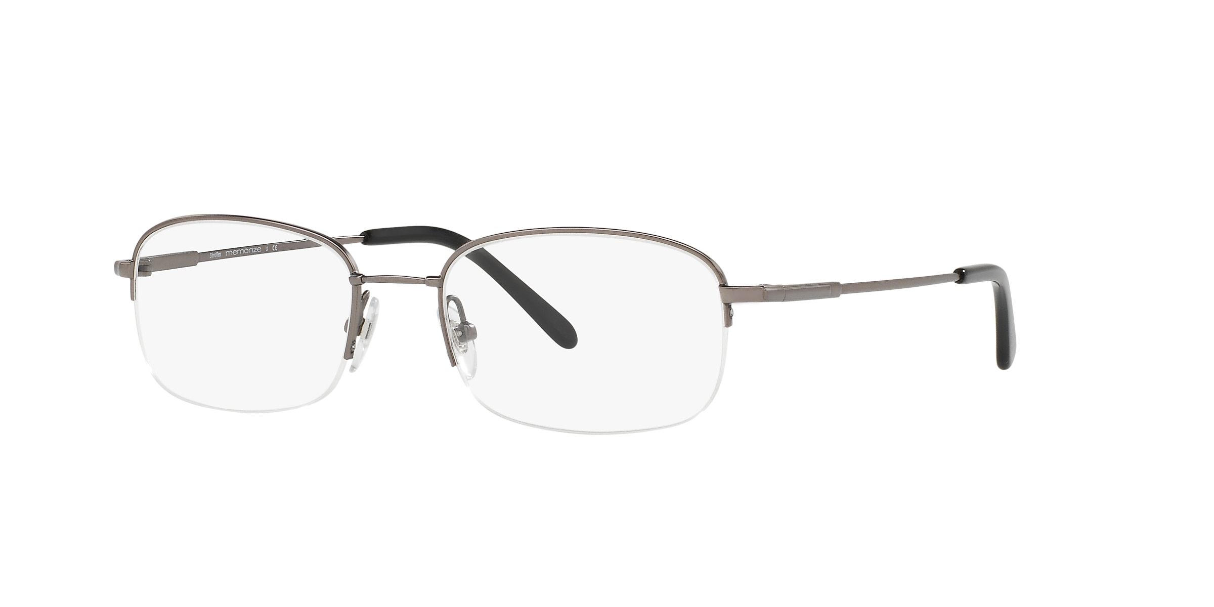 Sferoflex Glasses SF9001