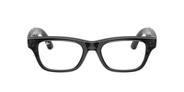 Ray-Ban RAY-BAN META (GEN 2) BLAYZER OPTICS