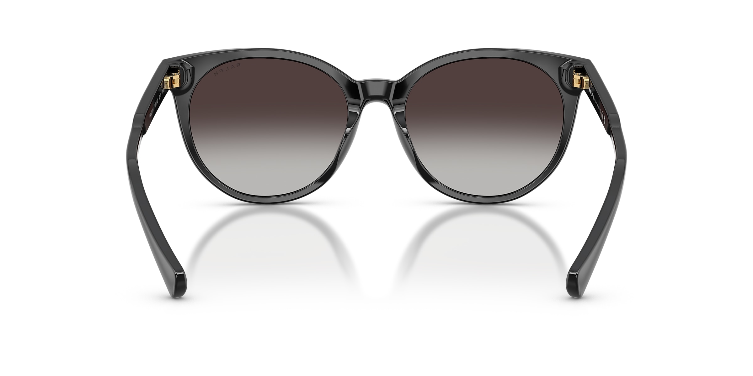 Ralph Sunglasses RA5331U