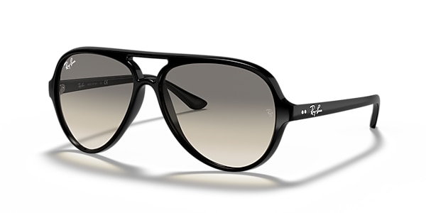 RB4125 CATS 5000 CLASSIC