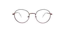 Clearly Glasses OAKRIDGE