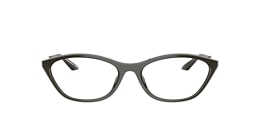 Armani Exchange Glasses AX3121U