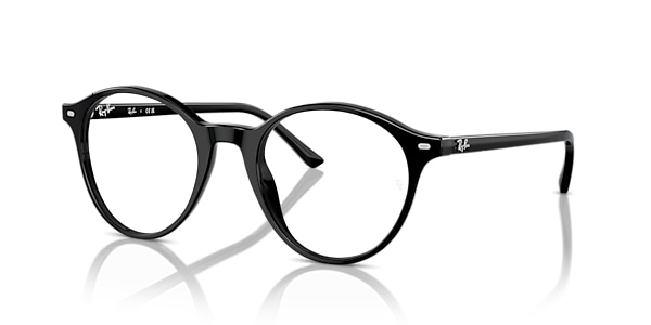 Ray-Ban Glasses RB5430 OPTICS