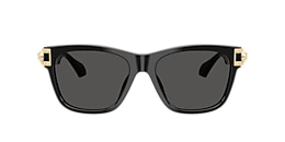 Versace Sunglasses VE4527U